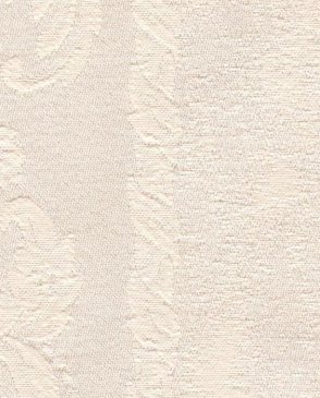 Итальянские Обои Positano JVN17L изображение 0