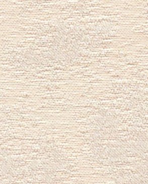 Итальянские Обои Positano JVN17S изображение 0