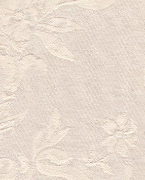 Итальянские Обои Positano JVN17V изображение 0