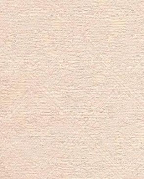 Итальянские Обои Positano JVN17X изображение 0