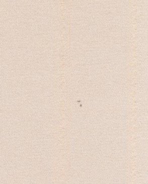 Итальянские Обои Positano JVN17Y изображение 0