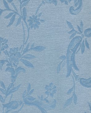 Итальянские Обои Positano JVN18V изображение 0