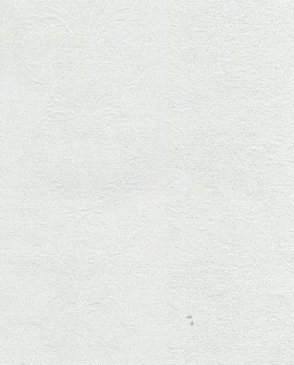 Итальянские Обои Positano JVN19L изображение 0