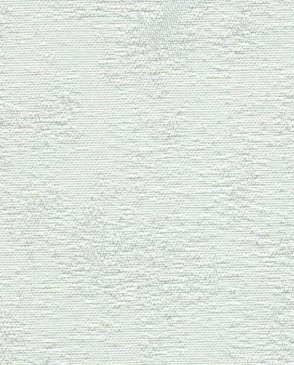 Итальянские Обои Positano JVN19S изображение 0