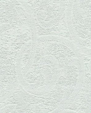 Итальянские Обои Positano JVN19T изображение 0