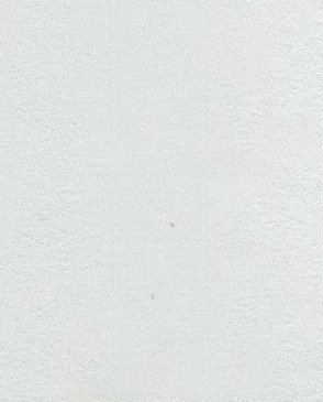 Итальянские Обои Positano JVN19U изображение 0