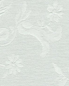 Итальянские Обои Positano JVN19V изображение 0