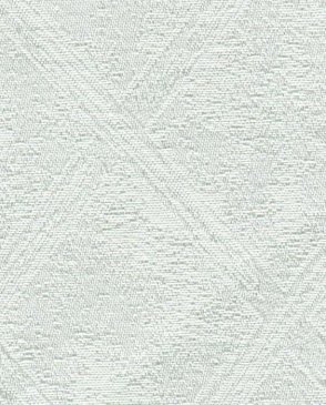 Итальянские Обои Positano JVN19X изображение 0