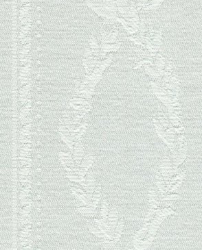 Итальянские Обои Positano JVN19Y изображение 0