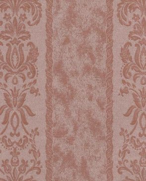 Итальянские Обои Positano JVN20L изображение 0