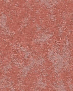 Итальянские Обои Positano JVN20S изображение 0