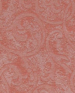 Итальянские Обои Positano JVN20T изображение 0