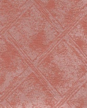 Итальянские Обои Positano JVN20X изображение 0