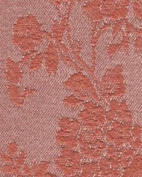 Итальянские Обои Positano JVN20Y изображение 0