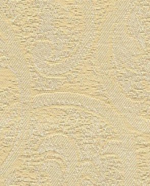 Итальянские Обои Positano JVN3T изображение 0