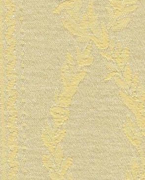 Итальянские Обои Positano JVN3Y изображение 0