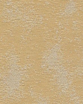 Итальянские Обои Positano JVN5S изображение 0