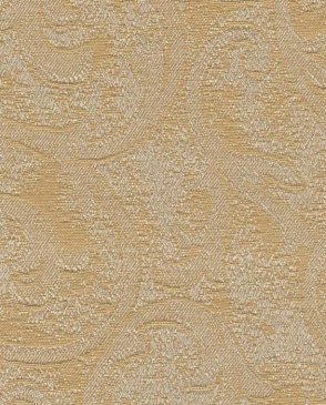 Итальянские Обои Positano JVN5T изображение 0