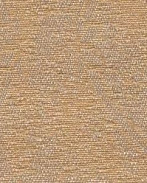 Итальянские Обои Positano JVN5U изображение 0