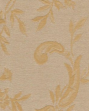 Итальянские Обои Positano JVN5V изображение 0