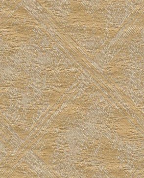 Итальянские Обои Positano JVN5X изображение 0