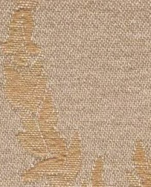 Итальянские Обои Positano JVN5Y изображение 0