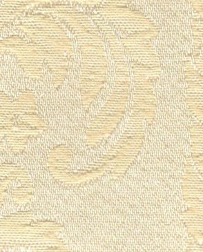 Итальянские Обои Positano JVN6L изображение 0