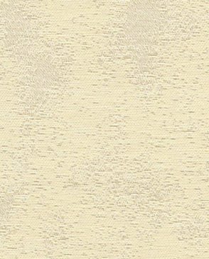 Итальянские Обои Positano JVN6S изображение 0