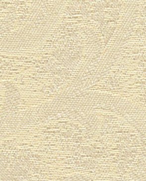 Итальянские Обои Positano JVN6T изображение 0