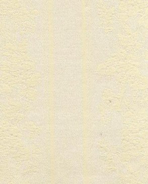 Итальянские Обои Positano JVN6U изображение 0