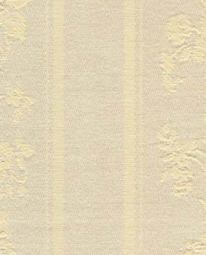 Итальянские Обои Positano JVN6V изображение 0