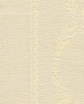 Итальянские Обои Positano JVN6Y изображение 0