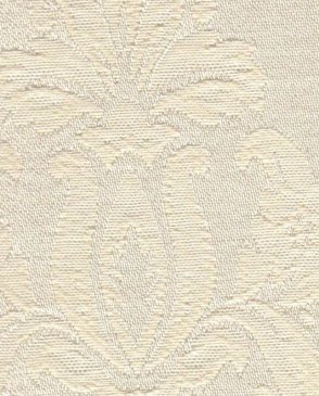 Итальянские Обои Positano JVN8L изображение 0