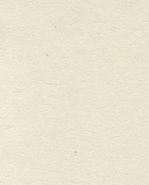 Итальянские Обои Positano JVN8T изображение 0