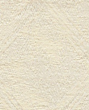 Итальянские Обои Positano JVN8X изображение 0