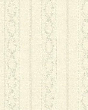 Итальянские Обои Positano JVN8Y изображение 0