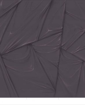 Фрески Fresq Classic JVS05-M74 изображение 0