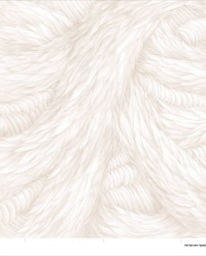 Фрески Fresq Classic JVS11-M21-SEPIA изображение 0