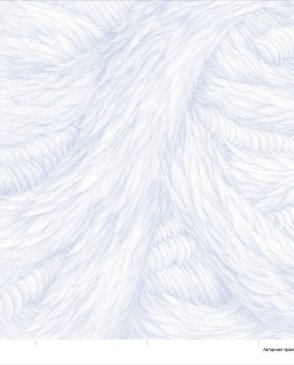 Фрески Fresq Classic JVS11-M61-BLUE изображение 0