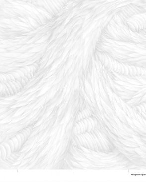 Фрески Fresq Classic JVS11-M71-WHITE изображение 0