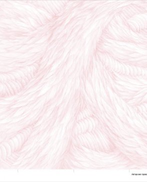 Фрески Fresq Classic JVS11-M81-PINK изображение 0