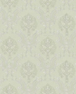 Обои в классическом стиле Florence K19034D изображение 0