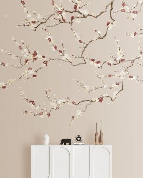 Фрески Fresq Classic Collection Classic Collection KA01 изображение 0