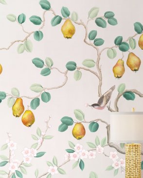 Фрески Fresq Classic Collection Classic Collection KA02 изображение 0