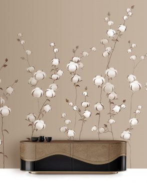 Фрески Fresq Classic Collection Classic Collection KA03 изображение 0