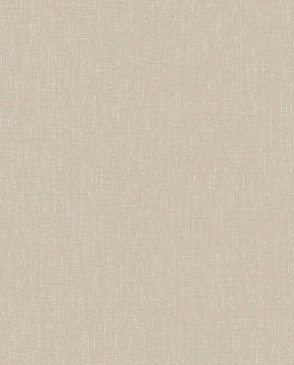 Обои Keen KE1002 изображение 0