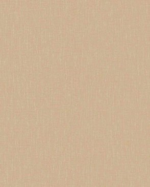 Обои Keen KE1003 изображение 0