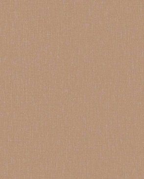 Обои Keen KE1004 изображение 0