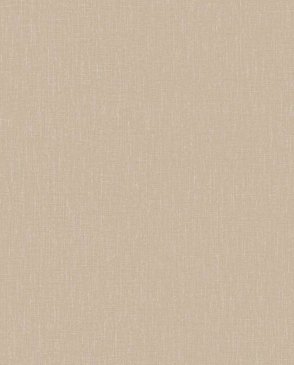 Обои Keen KE1005 изображение 0