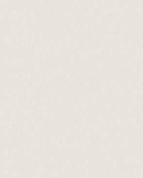 Обои Keen KE1006 изображение 0